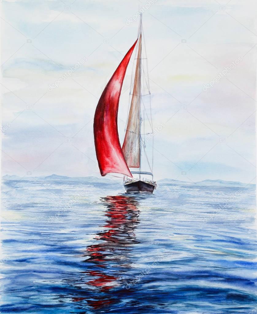 depositphotos_129319544-stock-photo-sea-ship-watercolor-painting