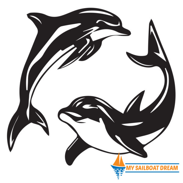 Dolphins