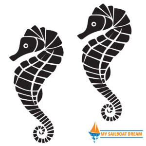 Sea Horses